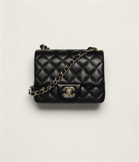 chanel watch price malaysia|Chanel bag Malaysia official website.